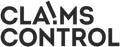 Claims Control