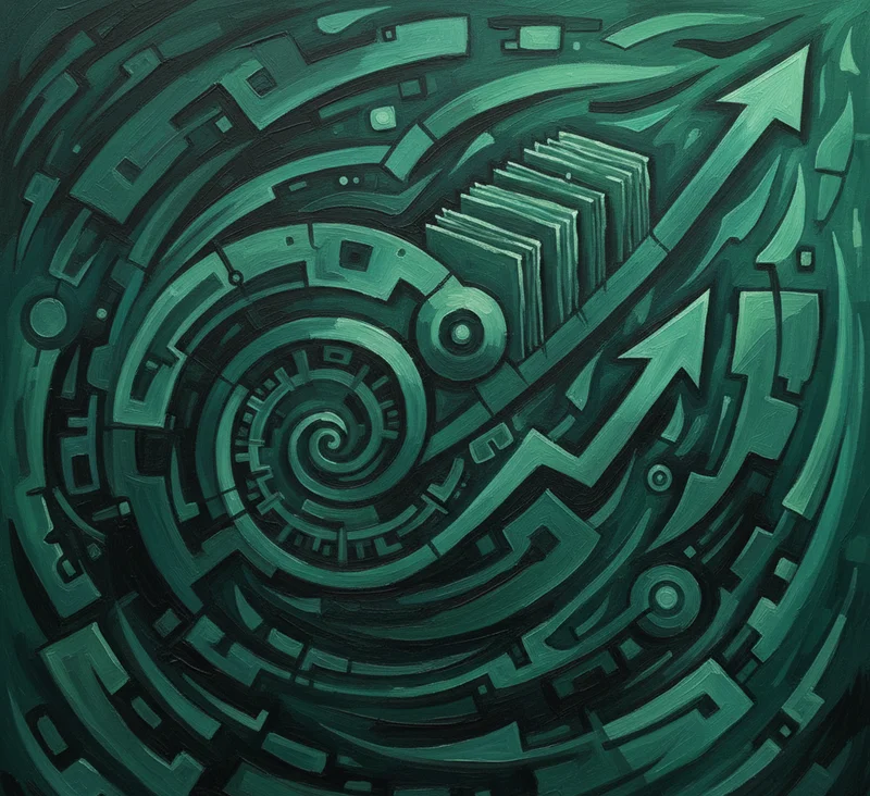 Apleista buhalterija: Ar įmanoma sutvarkyti atbuline data?