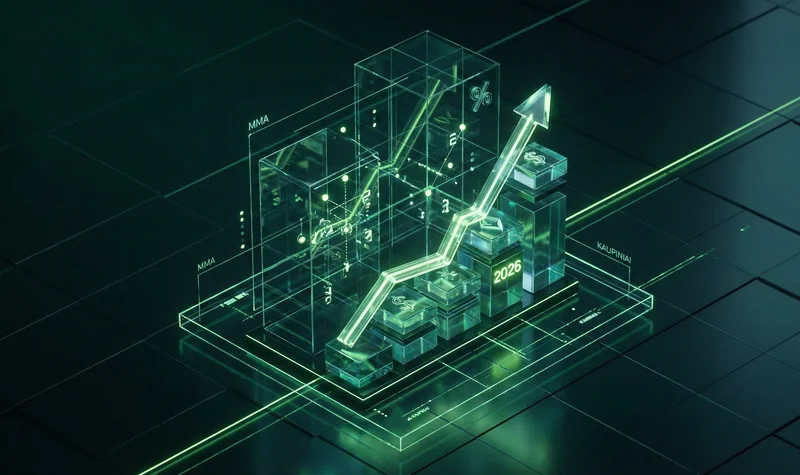 Atostoginių kaupiniai 2026: Kaip perskaičiuoti likučius su nauja MMA?