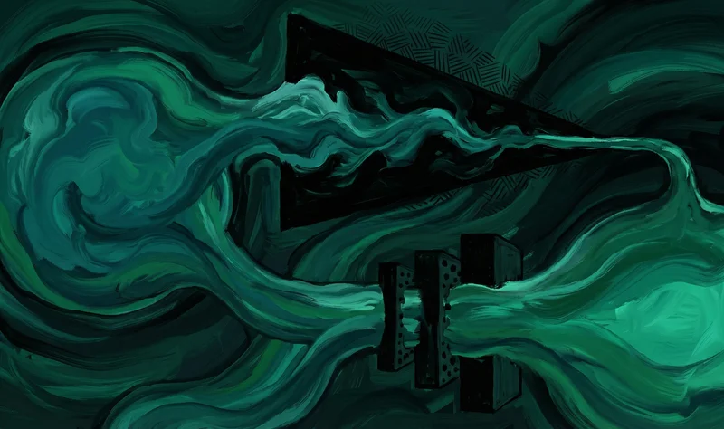 Dividendai vs Darbo užmokestis 2026: Kas pigiau savininkui?