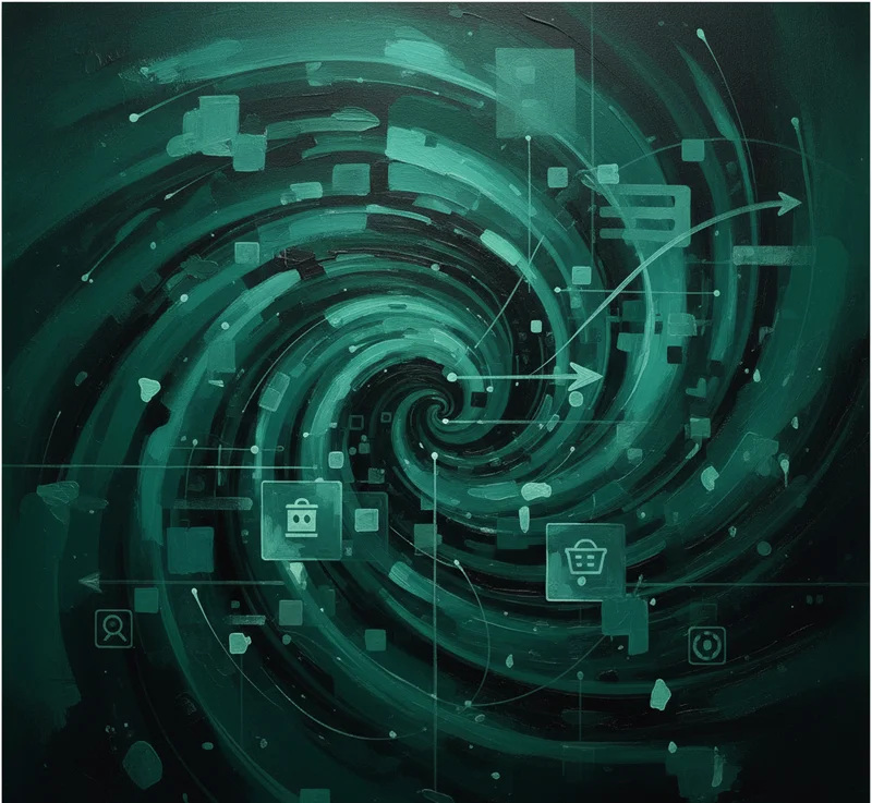 Gera apskaita yra nematoma: Kaip automatizuoti sąskaitų siuntimą?