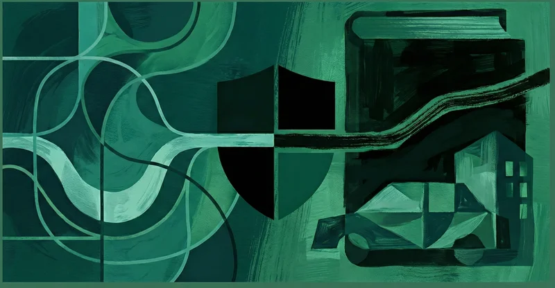 Gynybos mokestis 2026: Kam taikomas 10% draudimo įnašas?