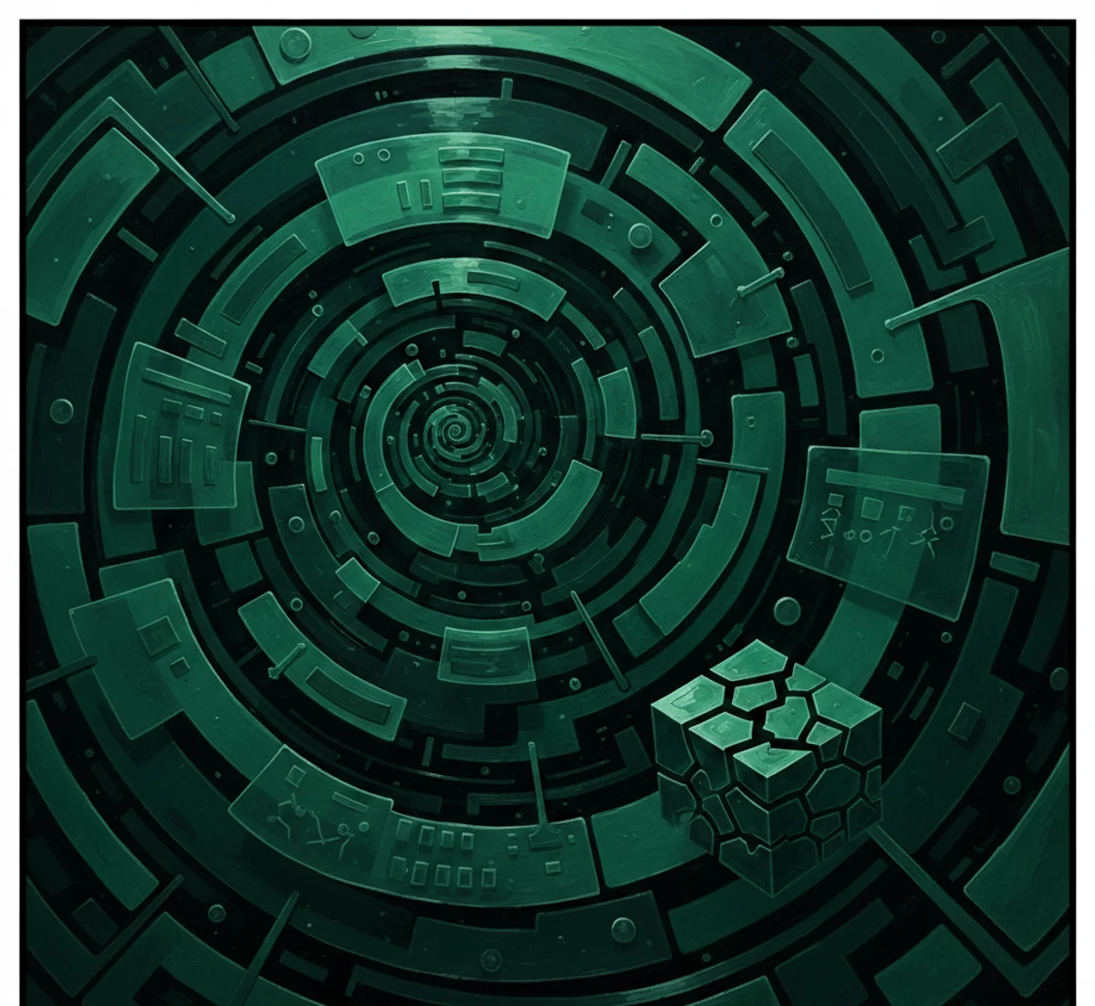 Kodėl „imomes apskaita" (ir kitos mažos klaidos) gali kainuoti brangiai?