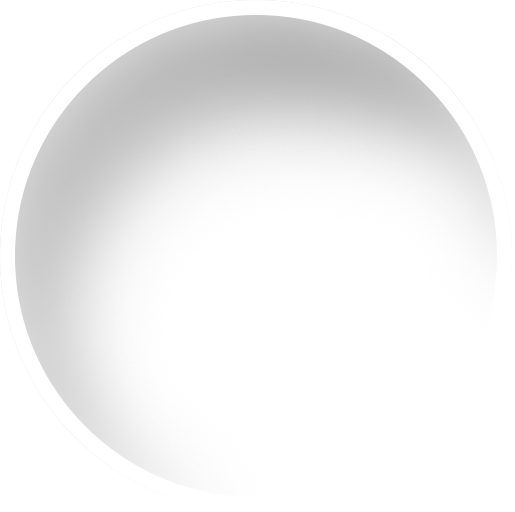Verslo Erdve Logo