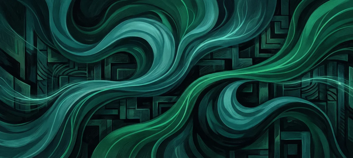 MB vs UAB 2026: Galutinis gidas po mokesčių reformos