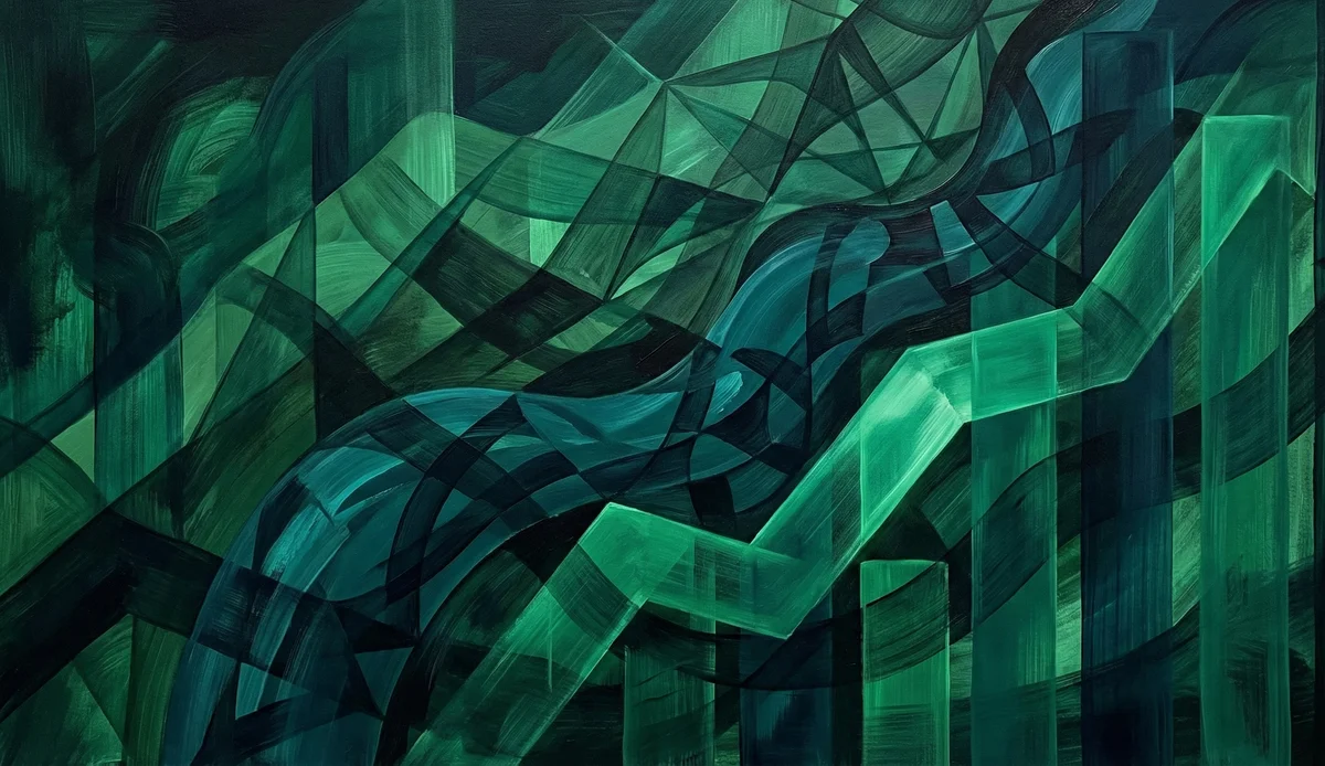 MMA 2026: Kiek kainuos darbo vieta nuo sausio 1 d. (1153 €)?