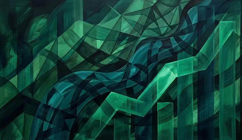 MMA 2026: Kiek kainuos darbo vieta nuo sausio 1 d. (1153 €)?