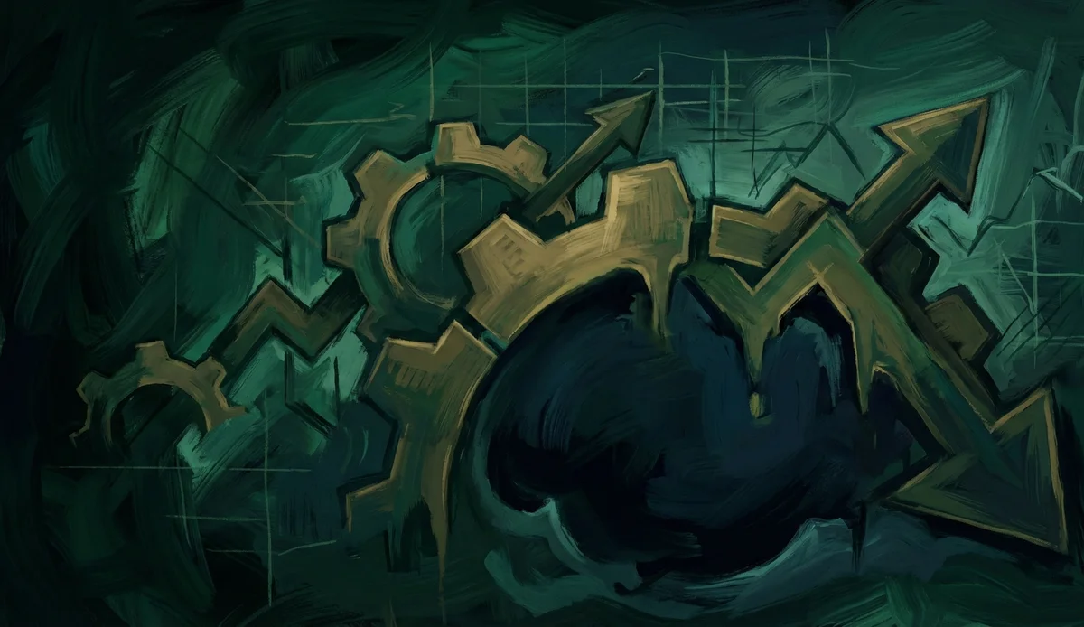 NPD 2026 formulė: Kodėl „į rankas" gausite mažiau nei tikėjotės?