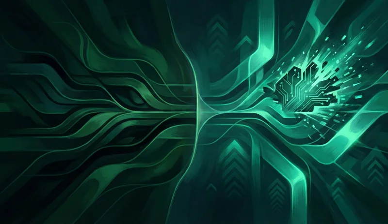 Pelno mokesčio didinimas (16% → 17%): Kodėl nereikia skubėti pirkti turto gruodį?