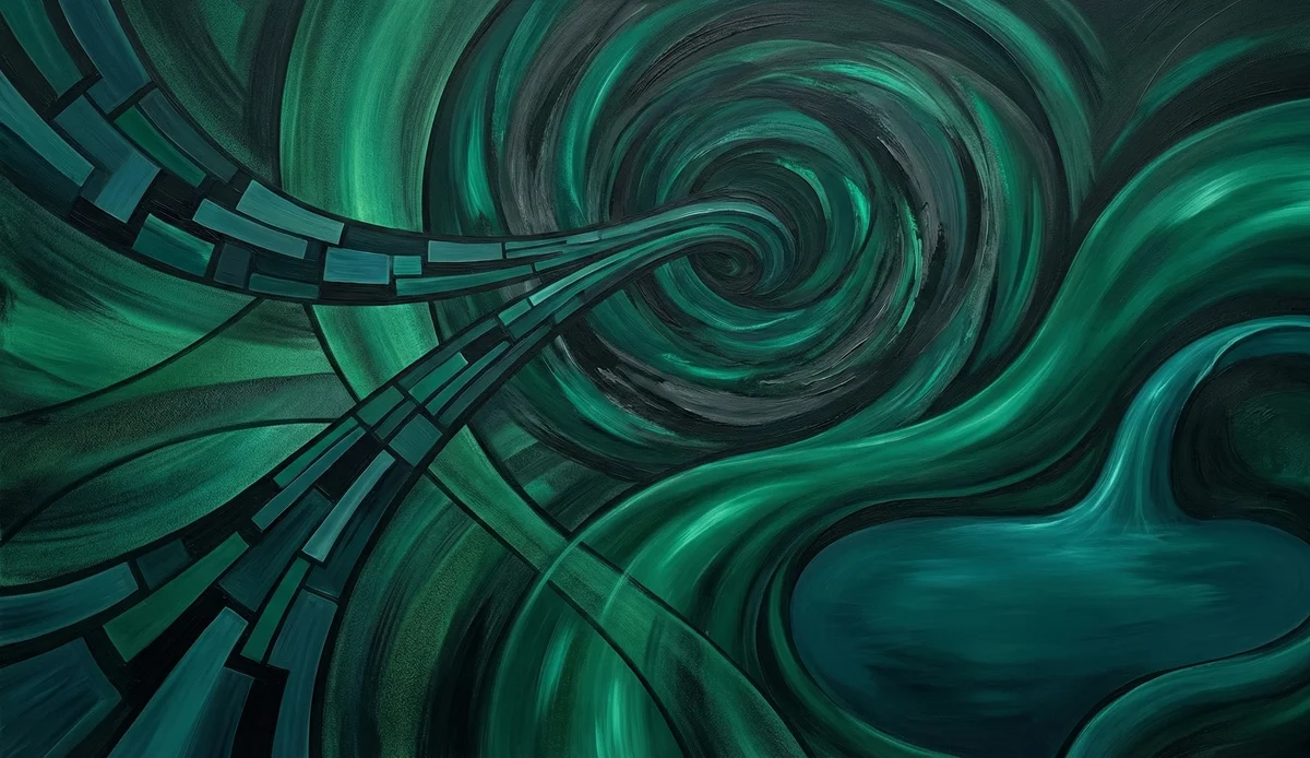 Vadovo atlyginimas 2026: Darbo sutartis vs MB narys