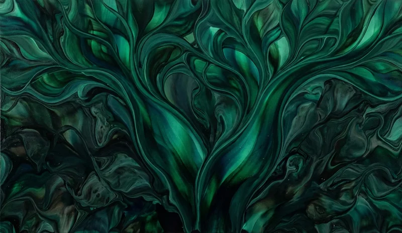 Verslo pradžia 2026: 0% Pelno mokestis nebe vienerius, o DVEJUS metus!