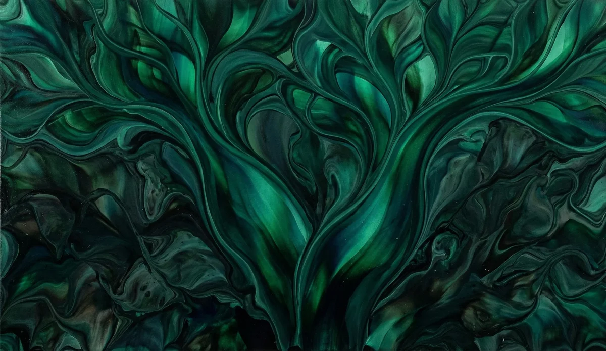 Verslo pradžia 2026: 0% Pelno mokestis nebe vienerius, o DVEJUS metus!