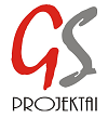 Logo 5