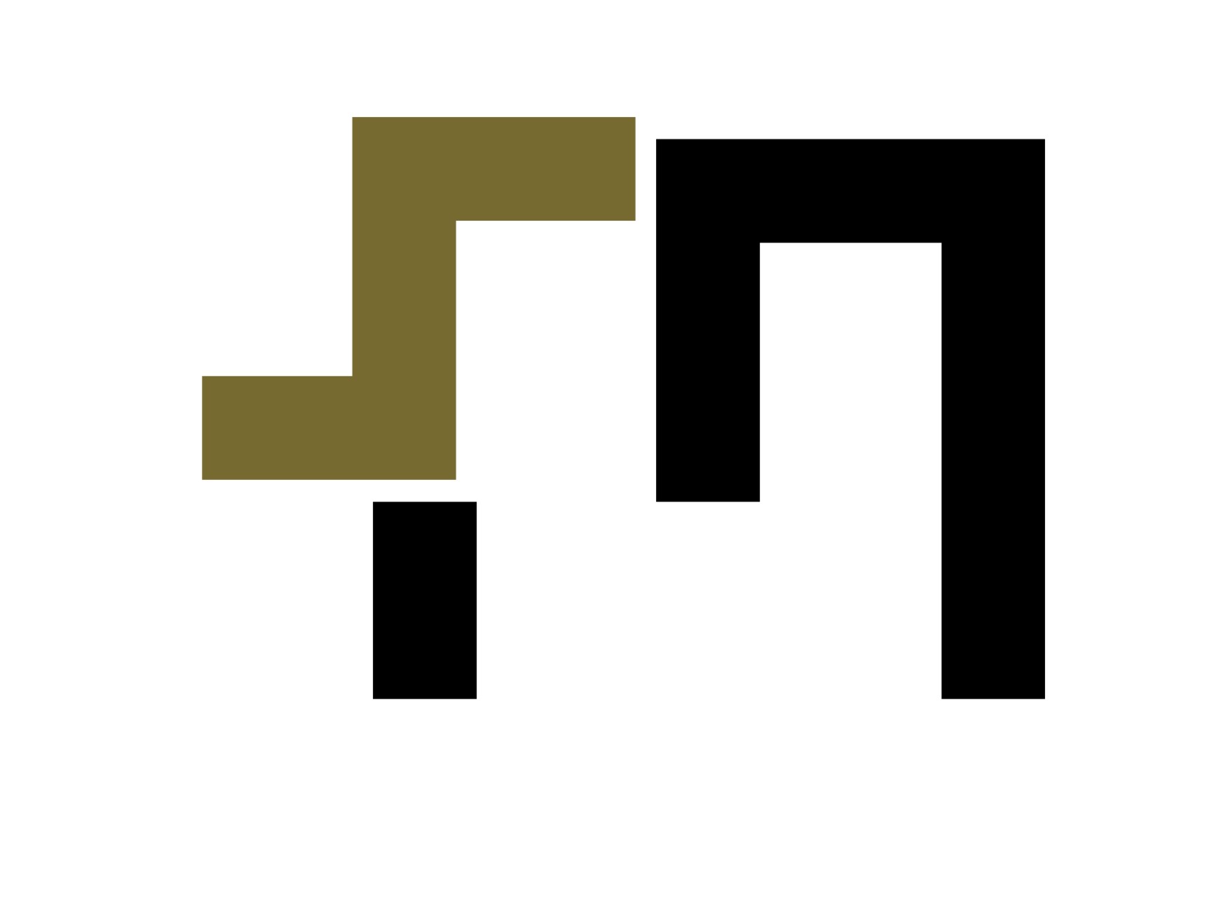 Logo 7